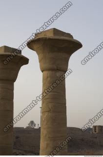 Karnak Temple Photo References #6